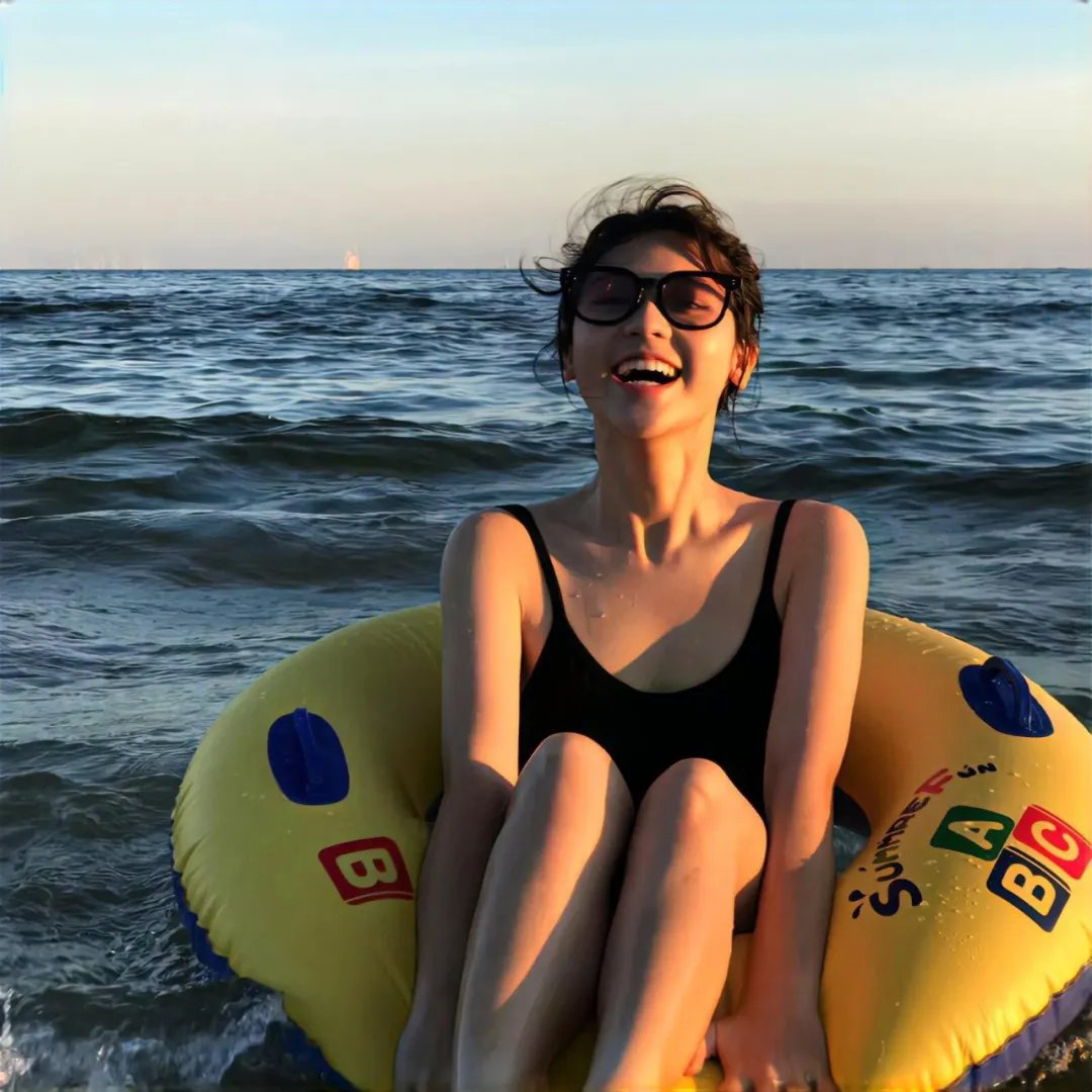 典当商