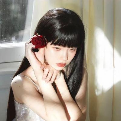 她和她的美丽岛