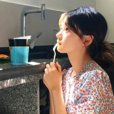 驯鹿宝贝