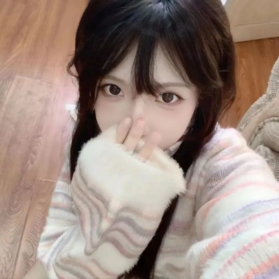 热门精选