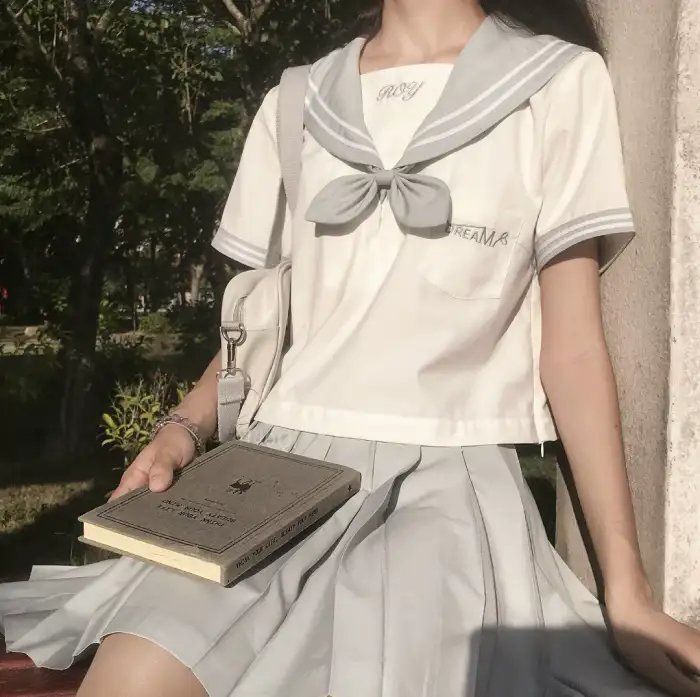 邪降女帝