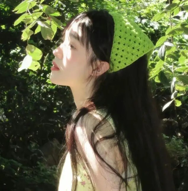 柏林之翼