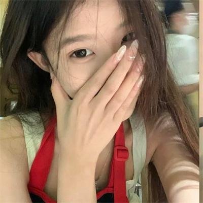 美得过火