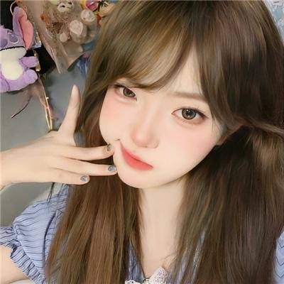 平行线