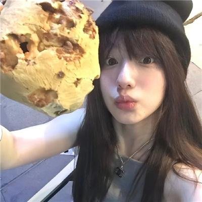 缅因海快递