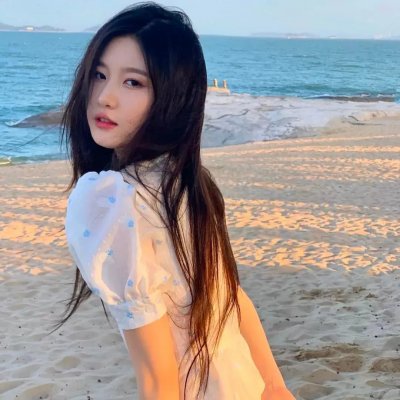 狗狗史酷比